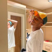 CKforAreason🎨👑 (@kingckthefirst) 's Twitter Profile Photo