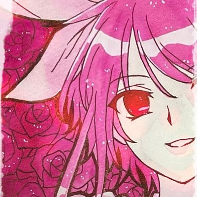 みおんさんのプロフィール画像