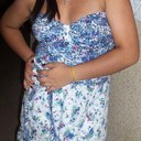 Mary Narvaez - @MaryNarvaez3 - Twitter