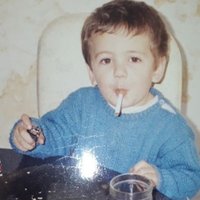 oskere (@julialemano) 's Twitter Profile