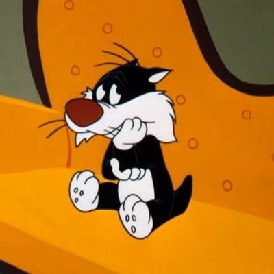 muminhrjj's profile picture. write acc. kinda random