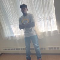Dedrick (@moneyteam190) 's Twitter Profile Photo