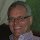 Tom Doud (@tomdoud) Twitter profile photo Tom Doud (@tomdoud) Twitter profile photo