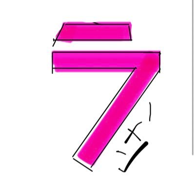 1623_GoTo3's profile picture. ラーメン🍜と筋トレ🏋️バランスは...ラーメン寄り😊美味しい一杯と、いい出会いを😉