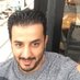 ahmed (@ahmedfa48592010) Twitter profile photo ahmed (@ahmedfa48592010) Twitter profile photo