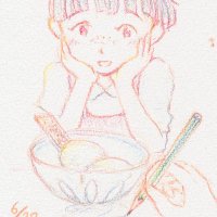 みすけ (@misuke_s) 's Twitter Profile Photo