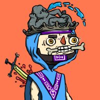 Sad.eth (@sedatuzunoz) Twitter profile photo
