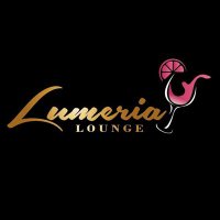 Lumeria Lounge (@lumebargh) 's Twitter Profile