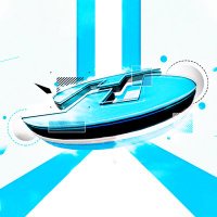 High 🌎 (@highglobalorg) 's Twitter Profile