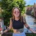 Holly Cooper (@supercooperstar) Twitter profile photo Holly Cooper (@supercooperstar) Twitter profile photo