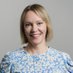 Laura Pekkarinen (@laurapekkar) Twitter profile photo Laura Pekkarinen (@laurapekkar) Twitter profile photo