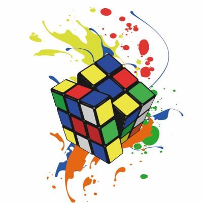 Rubix Property Solutions are an all trades company specialising in both the domestic and commercial market, we buy properties and add value