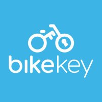 Bikekey (@bikekey3) 's Twitter Profile