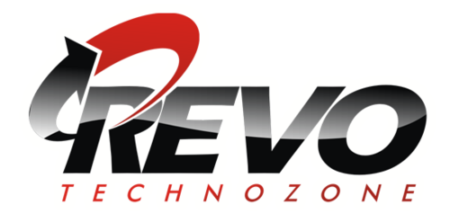 revotechnozone's profile picture. Gaming PC Specialist
CP: 081227534767
PIN BB: 327EA015