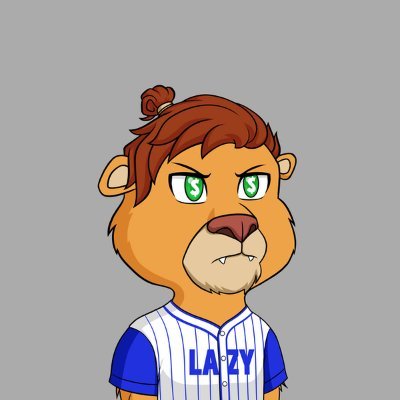 LeathaTorner's profile picture. Freelance artist. I like illustrations and NFT pics 🎨 The way I see it, if you want the rainbow, you have to put up with the rain 🌈🦄