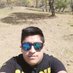 Daniel Quincha (@danielquinchas) Twitter profile photo Daniel Quincha (@danielquinchas) Twitter profile photo