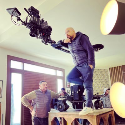 AmrSall86541870's profile picture. Beauty Entertainment Arts & Culture General Entertainment General News Journalists Movies News Photography Politicians Politics Politics & Politicians