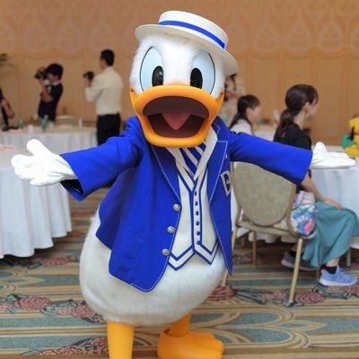 NS102208010318's profile picture. 