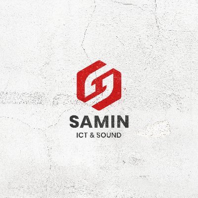 SaminICTSound Profile Picture