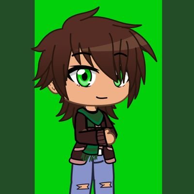 This is a roleplay account of @_Aphmau_'s character || Hi, everyone! I'm Vylad, youngest brother of Garroth and Zane! || I'm also an Shadow Knight too...