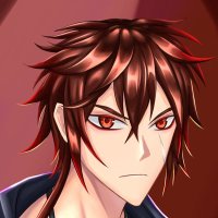 Draconos_Takeji (@dtakeji) 's Twitter Profile Photo Draconos_Takeji (@dtakeji) 's Twitter Profile Photo