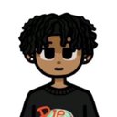 Donte Douglas - @DonteDouglas7 - Twitter