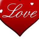 Sadie Fuller - @gg0506 - Twitter