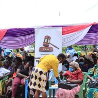 Cometogether Widows and Orphans Organization (@cometogether_wi) 's Twitter Profile Photo Cometogether Widows and Orphans Organization (@cometogether_wi) 's Twitter Profile Photo
