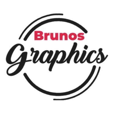 chaos1's profile picture. we’ve been in the graphics art industry for 9 years married with 3 beautiful children Email us for more info on info@brunosgraphics.co.uk