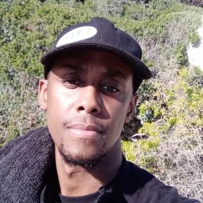 JoelM_sa Profile Picture