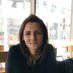 Oana Izmendi (@oana_magiar) Twitter profile photo Oana Izmendi (@oana_magiar) Twitter profile photo