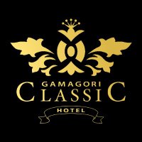 蒲郡クラシックホテル (@classic_hotel) 's Twitter Profile Photo 蒲郡クラシックホテル (@classic_hotel) 's Twitter Profile Photo