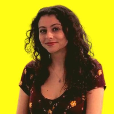 Spreading Crypto and NFT Adoption to Gen Z and the WORLD!! Event Speaker and Host of the Miss Teen Crypto Show! https://t.co/MOFUQ6fyZD...
