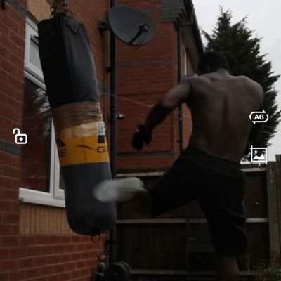 RxxIslay's profile picture. You are who you are when no one is watching!