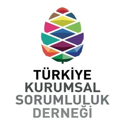 csr_turkey's profile picture. 