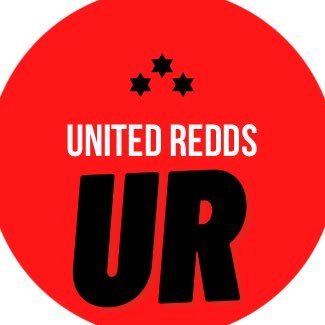 unitedredds_'s profile picture. Everything about MUFC 🔴| Breaking news, Transfers, Stats | Admin for @futbolxclusive @utdxclusive