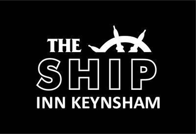 Keynsham's ancient inn. Dating back to 1636. Old world pub in a Modern town. 

Beautiful beer garden backing onto keynsham memorial Park.