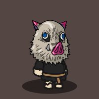 BBD NFTs (@boredbabydevil) 's Twitter Profile Photo BBD NFTs (@boredbabydevil) 's Twitter Profile Photo