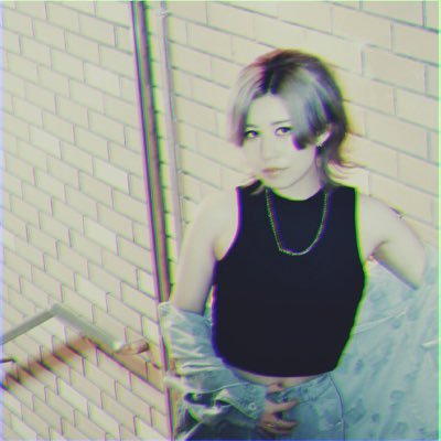 AOE@VAR'MILIONさんのプロフィール画像