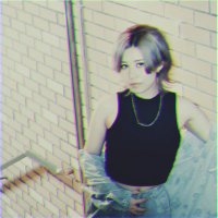 AOE@VAR'MILION (@aoe_rock) 's Twitter Profile Photo AOE@VAR'MILION (@aoe_rock) 's Twitter Profile Photo