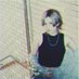 AOE@VAR'MILION (@aoe_rock) Twitter profile photo AOE@VAR'MILION (@aoe_rock) Twitter profile photo