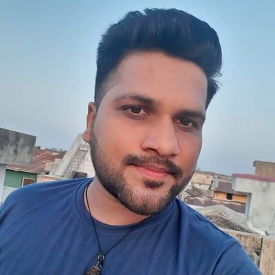 bonny4555's profile picture. I’m here for respect, not for attention