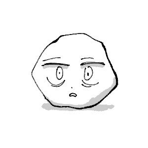 。。さんのプロフィール画像