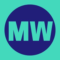 MW(MobileWala) (@mmobilewala) 's Twitter Profile