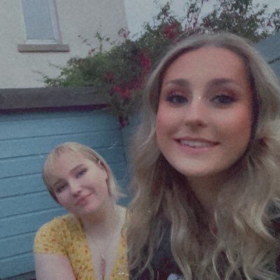 ktw260's profile picture. it is what it is