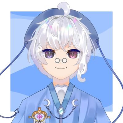 Devano Aina💫さんのプロフィール画像