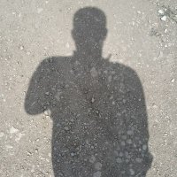 kenan Van (@umutvan5) Twitter profile photo