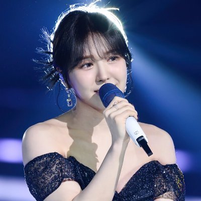 blueAngelWannie's profile picture. || SONE || 𝐒𝐌 𝐀𝐫𝐭𝐢𝐬𝐭𝐬 || ᴡᴇɴᴅʏ || ᴋʏᴜɴɢꜱᴏᴏ || ꜱᴇᴏʜʏᴜɴ || ʏᴏɴɢʜᴡᴀ || 완소