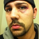 Joe Ragusa - @Dalilragu - Twitter