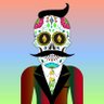 kabokosugarsku1's profile picture. Kaboko Sugar Skull NFT collection, Kaboko world is the place where everything is for good.
Mint is now ACTIVE: https://t.co/hb9cCHt3WO